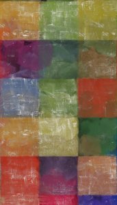 Image inconnue - Unbekannt Unbekannt